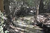 2928 Aplin (33 Ac.) Road - Photo 39