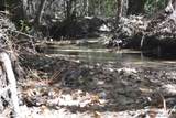 2928 Aplin (33 Ac.) Road - Photo 40