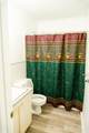 104 Rosemary Avenue - Photo 13