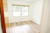 104 Rosemary Avenue - Photo 14