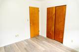 104 Rosemary Avenue - Photo 15