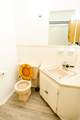 104 Rosemary Avenue - Photo 20