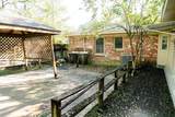 104 Rosemary Avenue - Photo 24