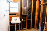 104 Rosemary Avenue - Photo 28
