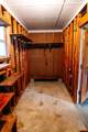 104 Rosemary Avenue - Photo 29