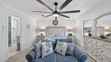 6500 Calle De Lago - Photo 28