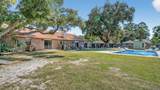6500 Calle De Lago - Photo 38