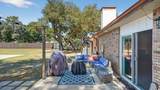 6500 Calle De Lago - Photo 40