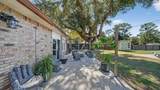 6500 Calle De Lago - Photo 41