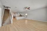 231 Baycliff Drive - Photo 15