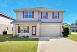 231 Baycliff Drive - Photo 3