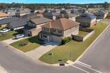 231 Baycliff Drive - Photo 4