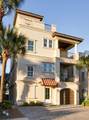 4816 Ocean Boulevard - Photo 1