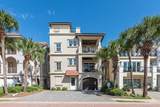 4816 Ocean Boulevard - Photo 2