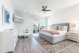 4816 Ocean Boulevard - Photo 43
