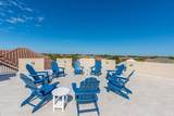 4816 Ocean Boulevard - Photo 57
