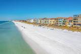 4816 Ocean Boulevard - Photo 72
