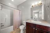 5903 Sunset Avenue - Photo 28