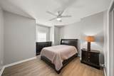 5903 Sunset Avenue - Photo 32