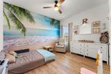 53 Siesta Circle - Photo 29