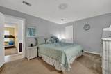 6416 Misty Lake Drive - Photo 20