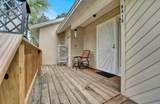 6416 Misty Lake Drive - Photo 23