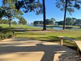 308 Sandestin Boulevard - Photo 14