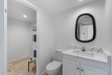 308 Sandestin Boulevard - Photo 15