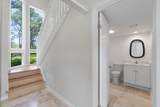 308 Sandestin Boulevard - Photo 16