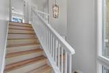 308 Sandestin Boulevard - Photo 17