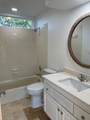 308 Sandestin Boulevard - Photo 22