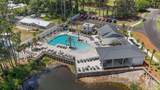 308 Sandestin Boulevard - Photo 25