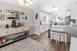3761 Misty Way - Photo 10
