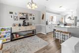3761 Misty Way - Photo 11