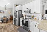 3761 Misty Way - Photo 12
