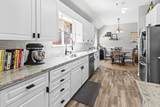 3761 Misty Way - Photo 13