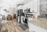 3761 Misty Way - Photo 15