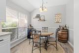 3761 Misty Way - Photo 16
