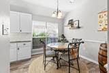 3761 Misty Way - Photo 17