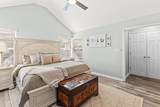 3761 Misty Way - Photo 18