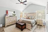 3761 Misty Way - Photo 19