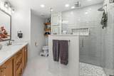 3761 Misty Way - Photo 22