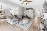 3761 Misty Way - Photo 4