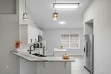 725 Marsh Harbor Drive - Photo 8