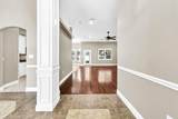 2623 Brodie Lane - Photo 4