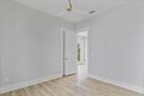 21 Queen Palm Drive - Photo 16