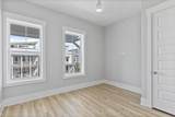 21 Queen Palm Drive - Photo 48