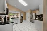 4749 Coronado Circle - Photo 11