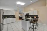 4749 Coronado Circle - Photo 13