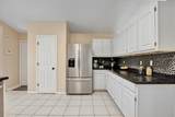 4749 Coronado Circle - Photo 16